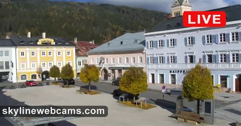 webcam radstadt|Webcam Radstadt en direct: PANOMAX Radstadt